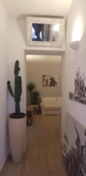 Realty Company Campo de' Fiori